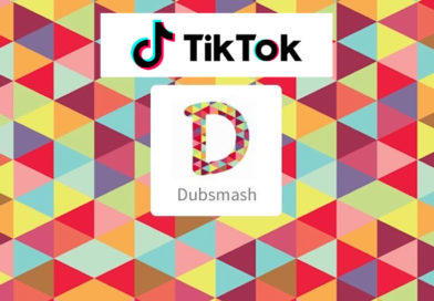 alternativas para TikTok no iOS e Android